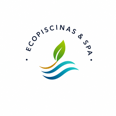 Ecopiscinas & Spa