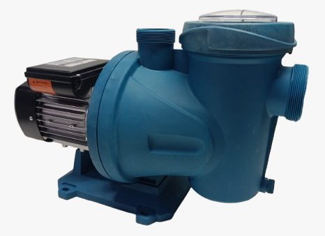 Motobomba Innerforce PowerForce 0.75 HP
