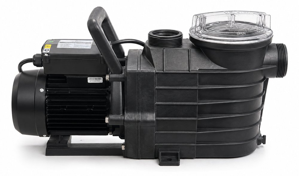 Motobomba Innerforce SuperForce 2 HP